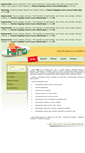 Mobile Screenshot of nego-bg.com